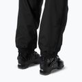Lyžařské kalhoty Helly Hansen Ullr D 2.0 black 7