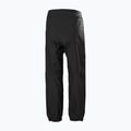 Lyžařské kalhoty Helly Hansen Ullr D 2.0 black 9