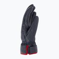 Pánské lyžařské rukavice Helly Hansen Aplha navy 2