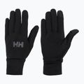 Rukavice Helly Hansen Versalite Touch Glove Liner black