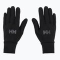 Rukavice Helly Hansen Versalite Touch Glove Liner black 2