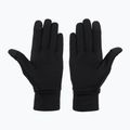 Rukavice Helly Hansen Versalite Touch Glove Liner black 3