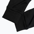 Rukavice Helly Hansen Versalite Touch Glove Liner black 5