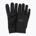 Rukavice Helly Hansen Versalite Touch Glove Liner black