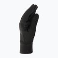 Rukavice Helly Hansen Versalite Touch Glove Liner black 2