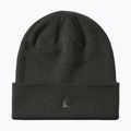 Zimní čepice Musto Original Beanie carbon