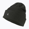 Zimní čepice Musto Original Beanie carbon 2