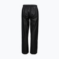 Dětské kalhoty Helly Hansen Moss black 2