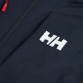Dětská lyžařská bunda Helly Hansen Alpha navy 3
