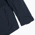 Dětská lyžařská bunda Helly Hansen Alpha navy 4