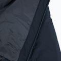 Dětská lyžařská bunda Helly Hansen Alpha navy 5