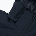 Dětská lyžařská bunda Helly Hansen Alpha navy 6