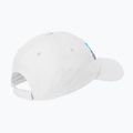 Kšiltovka Helly Hansen The Ocean Race Crew Cap 2.0 white 2