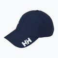 Kšiltovka Helly Hansen The Ocean Race Crew Cap 2.0 navy