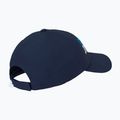 Kšiltovka Helly Hansen The Ocean Race Crew Cap 2.0 navy 2