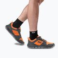Pánské boty Helly Hansen Skagen F-1 Offshore ignite orange/ebony 7