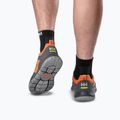 Pánské boty Helly Hansen Skagen F-1 Offshore ignite orange/ebony 9