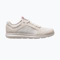 Dámská obuv Helly Hansen Ahiga V4 Hydropower off white/off white