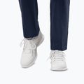 Dámské boty Helly Hansen Ahiga V4 Hydropower off white/off white 8