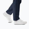 Dámské boty Helly Hansen Ahiga V4 Hydropower off white/off white 9
