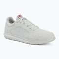 Dámské boty Helly Hansen Ahiga V4 Hydropower off white/off white
