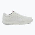 Dámské boty Helly Hansen Ahiga V4 Hydropower off white/off white 2