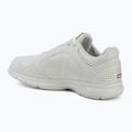Dámské boty Helly Hansen Ahiga V4 Hydropower off white/off white 3