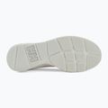 Dámské boty Helly Hansen Ahiga V4 Hydropower off white/off white 4