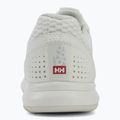 Dámské boty Helly Hansen Ahiga V4 Hydropower off white/off white 6