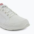 Dámské boty Helly Hansen Ahiga V4 Hydropower off white/off white 7