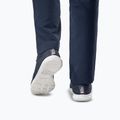 Dámské boty Helly Hansen Ahiga V4 Hydropower navy/off white 15