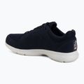 Dámské boty Helly Hansen Ahiga V4 Hydropower navy/off white 3