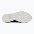 Dámské boty Helly Hansen Ahiga V4 Hydropower navy/off white 4