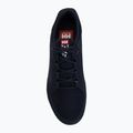 Dámské boty Helly Hansen Ahiga V4 Hydropower navy/off white 5