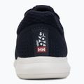 Dámské boty Helly Hansen Ahiga V4 Hydropower navy/off white 6