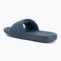 Pánské pantofle Helly Hansen H/H Slides washed navy 3