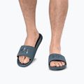 Pánské pantofle Helly Hansen H/H Slides washed navy 9