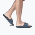 Pánské pantofle Helly Hansen H/H Slides washed navy 10
