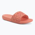 Dámské pantofle Helly Hansen H/H Slides coral almond aop
