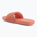 Dámské pantofle Helly Hansen H/H Slides coral almond aop 3
