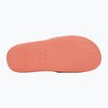 Dámské pantofle Helly Hansen H/H Slides coral almond aop 4