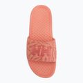 Dámské pantofle Helly Hansen H/H Slides coral almond aop 5