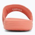 Dámské pantofle Helly Hansen H/H Slides coral almond aop 6