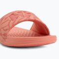 Dámské pantofle Helly Hansen H/H Slides coral almond aop 7