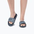 Dámské pantofle Helly Hansen H/H Slides washed navy aop 4