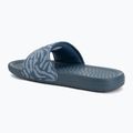 Dámské pantofle Helly Hansen H/H Slides washed navy aop 3