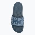 Dámské pantofle Helly Hansen H/H Slides washed navy aop 5