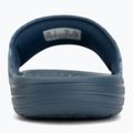 Dámské pantofle Helly Hansen H/H Slides washed navy aop 6