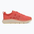 Dámské boty Helly Hansen HP Ahiga Evo 5 sunset pink/cream 2