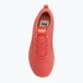 Dámské boty Helly Hansen HP Ahiga Evo 5 sunset pink/cream 5